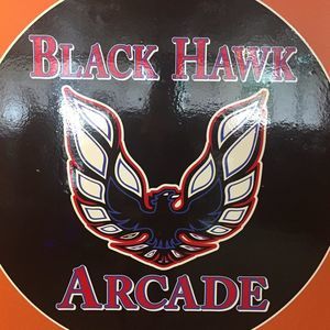 Meet your Posher, Eden